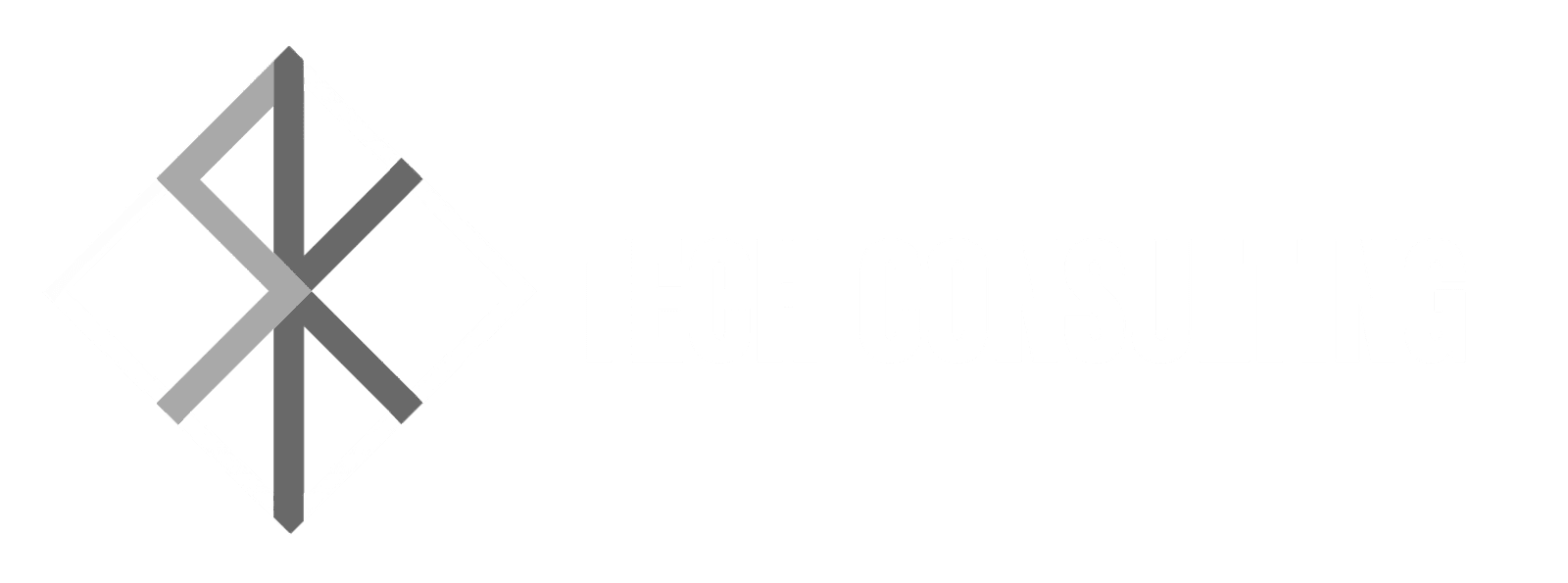 SK Tech Consulting